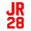 Image of Jake Ryan