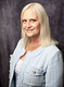 Image of Bridget Belcastro