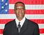 Image of Walter Bryant