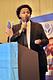 Image of Mohamed Omar