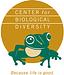 Image of Center for Biological Diversity