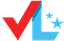 Image of Voto Latino Foundation