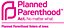 Image of Planned Parenthood Voters of Iowa