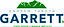 Image of Andrew Garrett