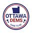Image of Ottawa County Democratic Party (MI) - State Account
