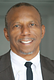 Image of Marvin McNeil