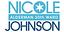 Image of Nicole Johnson