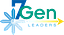 Image of 7Gen Leaders