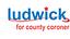 Image of Sydney Ludwick