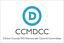Image of Clinton County Democratic Central Committee (MO)