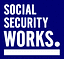 Image of Social Security Works Education Fund