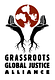 Image of Grassroots Global Justice