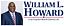 Image of William Howard