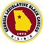 Image of Georgia Legislative Black Caucus, Inc.