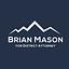 Image of Brian Mason