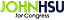 Image of John Hsu