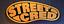 Image of StreetCred PAC