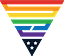 Image of Stonewall Democratic Club - Federal Account