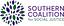 Image of Southern Coalition for Social Justice