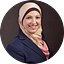 Image of Nichole Mossalam