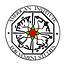 Image of American Institute for Yemeni Studies