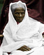 Image of (HTLC) Harriet Tubman Learning Center