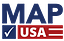 Image of MAP USA