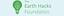 Image of The Earth Hacks Foundation