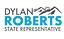 Image of Roberts Leadership Fund