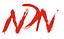 Image of NDN Collective
