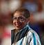 Image of Eleanor Holmes Norton