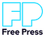 Image of Free Press