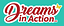 Image of Semilla Action
