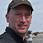 Image of Jim Arndorfer