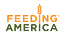 Image of Feeding America