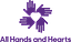 Image of All Hands and Hearts
