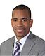Image of Malik Evans