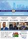 Image of Metropolitan Nashville Minority Caucus