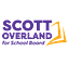 Image of Scott Overland