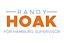 Image of Randall Hoak