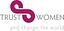 Image of Trust Women PAC Non-Federal