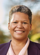 Image of Michelle Maldonado