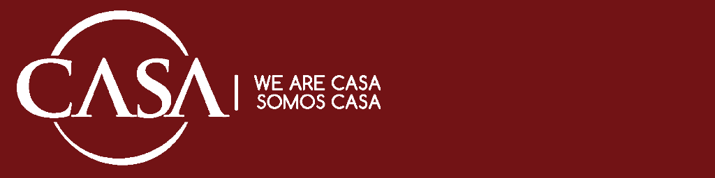 CASA de Maryland