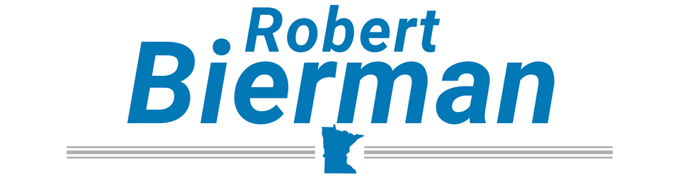 Robert Bierman