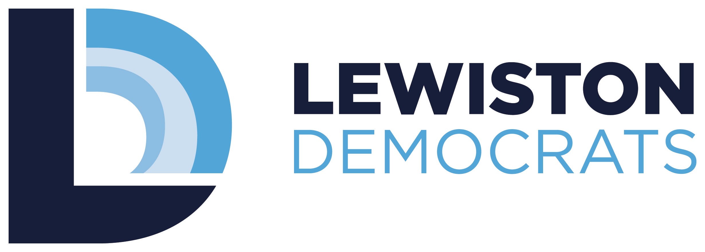 Lewiston Democratic Committee (ME)