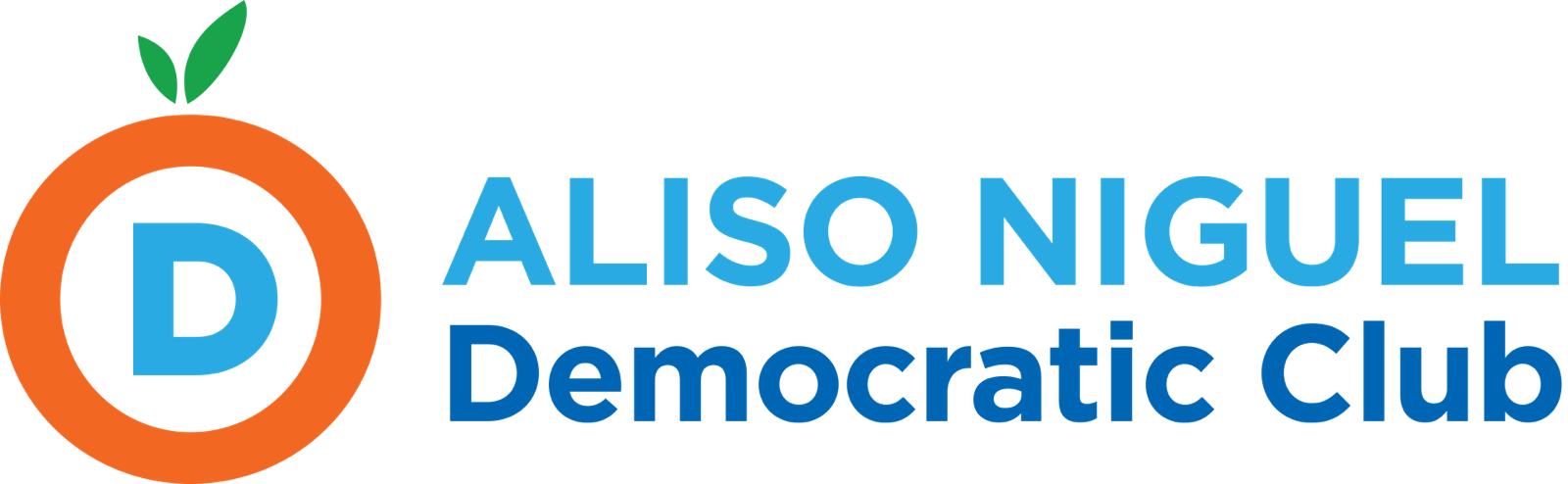 Aliso Niguel Democratic Club