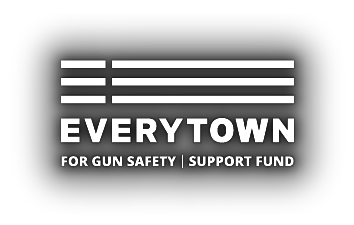 Everytown for Gun Safety Support Fund