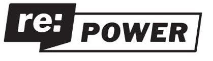 re:power