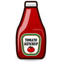 Test Entity 1782915211